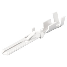 【928930-1】CONTACT  PIN  CRIMP