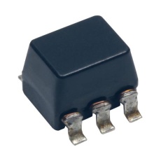 【M-538CT】COMMON MODE FILTER  800 OHM  0.1A