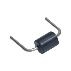 【B-01-A1】FERRITE BEAD  5A  AXIAL