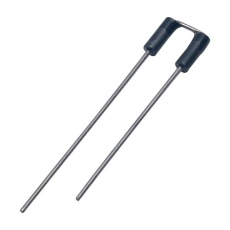 【B-03-R】FERRITE BEAD  5A  RADIAL