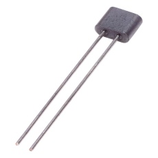 【B-06-R-25】FERRITE BEAD  5A  RADIAL