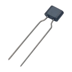 【B-06-R-50】FERRITE BEAD  5A  RADIAL