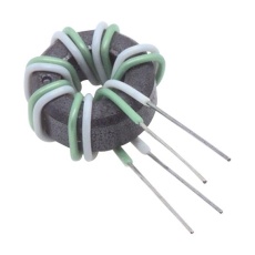 【ST-101】COMMON MODE DC LINE FILTER  0.2A  TH