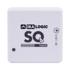 【SQ200】LOGIC ANALYZER & SIGNAL GENERATOR  80G