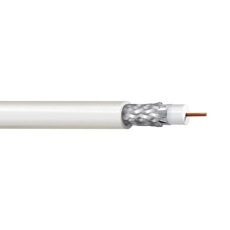 【7731ANH.02500】COAXIAL CABLE  RG11/U  14AWG  500M