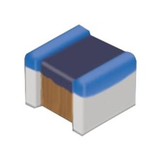 【LQW2UAS1R0J0CL】INDUCTOR  1UH  290MHZ  1008