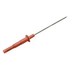【BU-26130-2】ULTRA TECH TEST PROD  RED
