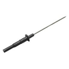 【BU-26130-0】ULTRA TECH TEST PROD  BLACK