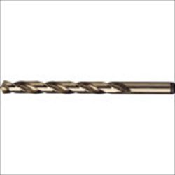 【COD2.3】【在庫処分セール】コバルト正宗ドリル 2.3mm