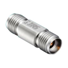 【HK-A-JJ】RF ADAPTER  2.92MM JACK-JACK  50 OHM
