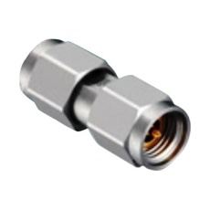 【HK-A-PP】RF ADAPTOR  2.92MM PLUG-PLUG  50 OHM