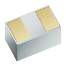 【ESD245B1W0201E6327XTSA1】ESD PROTECTION DIODE  WLL-2-3