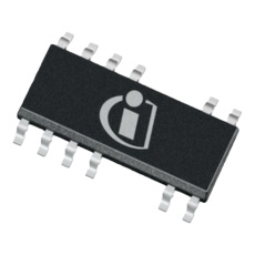 【ICE2QR2280G1XUMA1】AC/DC CONV  FLYBACK  -40 TO 150DEG C
