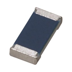 【MCU0805PD1001DP500】RESISTOR  HP P5 1K0