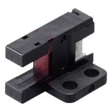 【PM-F65W】PHOTOELECTRIC SENSOR  6MM  NPN  24VDC