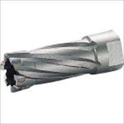 大見工業 35Sクリンキーカッター 27.0mm CCSQ270-
