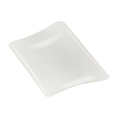 【TMS-CCUV-SLEEVE-8-X-65MM】SHRINK TUBING - STANDARD