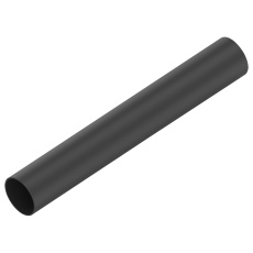 【HTAT-48/13-0-SP】SHRINK TUBING - ADHESIVE LINED