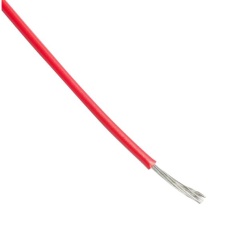 【55A0111-24-2】SINGLE WIRE