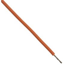 【55A0111-24-3】SINGLE WIRE