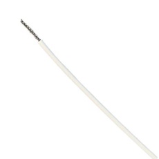 【55A0111-24-4】SINGLE WIRE