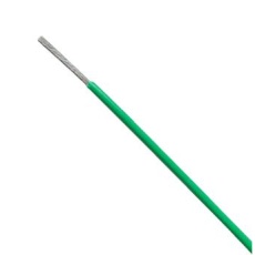 【55A0111-24-5】SINGLE WIRE