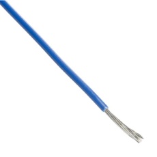 【55A0111-24-6】SINGLE WIRE