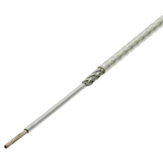【44A1121-26-0/9-9】MULTIPAIRED CABLE/WIRE