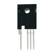 【SCT3030ARC14】MOSFET  N-CH  650V  70A  175DEG C  262W