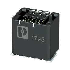 【FP 0,8/ 80-FV-SH 7,85】BTB CONNECTOR  RCPT  80POS  2ROW  0.8MM