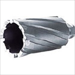 【CRSQ60.0】50SQクリンキーカッター 60.0mm