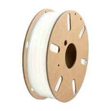 【1403060005】3D FILAMENT  CPE  NATURAL  2.85MM  500G
