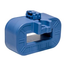 【HOYL 600-S-0100】CURRENT SENSOR  VOLTAGE  -1.5KA TO 1.5KA