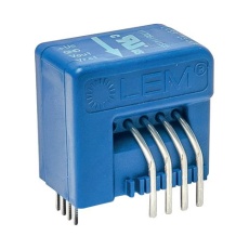 【LKSR 25-NP】CURRENT SENSOR  VOLTAGE  -85A TO 85A