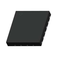 【FDMQ8205】MOSFET  DUAL N & P-CH  57V  150DEG C