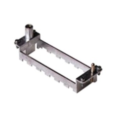 【CX03TM】FRAME 3 MODULAR/HOOD/57.27 ENCLOSURE
