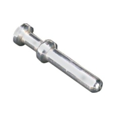 【CXMA4.0】HEAVY DUTY CONTACT  PIN  CRIMP  12AWG