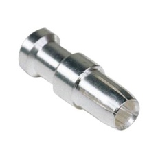 【CX7FA16】HEAVY DUTY CONTACT  SOCKET  CRIMP  5AWG