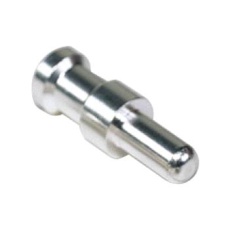 【CX7MA25】HEAVY DUTY CONTACT  PIN  CRIMP  3AWG