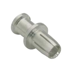 【CYFA70】HEAVY DUTY CONTACT  SKT  CRIMP  2/0AWG