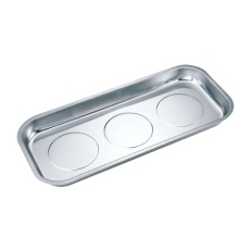 【MT3616F】MAGNETIC TRAY  RECTANGULAR  360X160X38MM