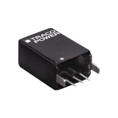 【TSR 1-4850WI】DC-DC CONVERTER 5V 1A