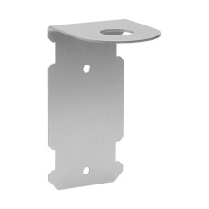 【23-0040-1】L-BRACKET MOUNT  STAINLESS STEEL