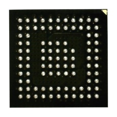 【CYPD5225-96BZXI】USB TYPE-C/PD CONTROLLER -40 TO 85DEG C