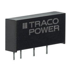 【TBA 1-1211E】DC-DC CONVERTER  5V  0.2A