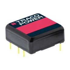 【THL 15-4815WI】DC-DC CONVERTER  24V  0.625A