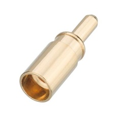 【G125-1500005】CONTACT  PIN  CRIMP  18AWG