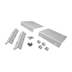 【Y1130A】RACK MOUNT KIT MAINFRAME