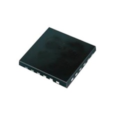 【5P49V5935B000LTGI】PROG CLOCK GEN  350MHZ  -40 TO 85DEG C