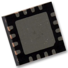 【8S89833AKILF】FANOUT BUFFER 2GHZ -40 TO 85DEG C